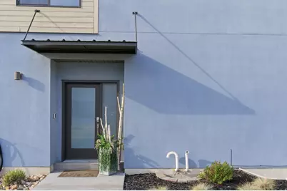 4529 S Bleecker Pl, Salt Lake City, UT 84117 - Photo 1