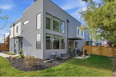 4529 S Bleecker Pl, Salt Lake City, UT 84117 - Photo 3