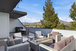 4529 S Bleecker Pl, Salt Lake City, UT 84117 - Photo 51