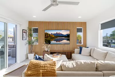 4529 S Bleecker Pl, Salt Lake City, UT 84117 - Photo 43