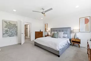 4529 S Bleecker Pl, Salt Lake City, UT 84117 - Photo 23