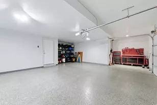 4529 S Bleecker Pl, Salt Lake City, UT 84117 - Photo 55