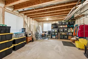 4529 S Bleecker Pl, Salt Lake City, UT 84117 - Photo 57