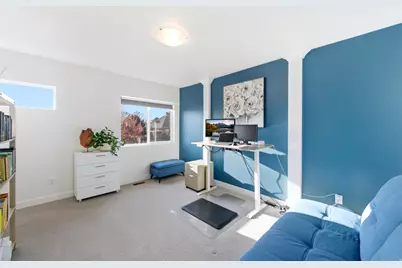 4529 S Bleecker Pl, Salt Lake City, UT 84117 - Photo 37