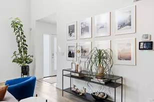 4529 S Bleecker Pl, Salt Lake City, UT 84117 - Photo 9