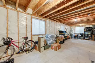 4529 S Bleecker Pl, Salt Lake City, UT 84117 - Photo 59