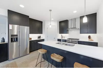 4529 S Bleecker Pl, Salt Lake City, UT 84117 - Photo 13