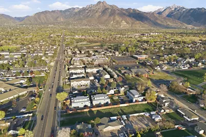 4529 S Bleecker Pl, Salt Lake City, UT 84117 - Photo 71