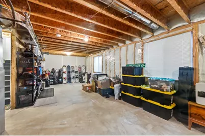 4529 S Bleecker Pl, Salt Lake City, UT 84117 - Photo 59