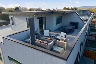 4529 S Bleecker Pl, Salt Lake City, UT 84117 - Photo 3