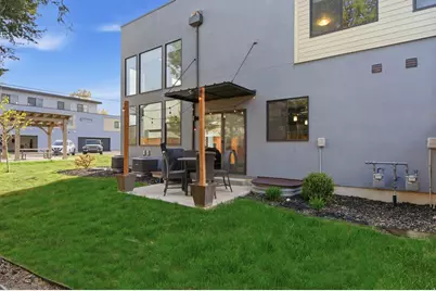 4529 S Bleecker Pl, Salt Lake City, UT 84117 - Photo 69