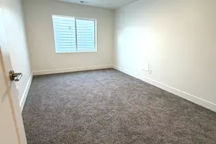 1163 W Rocky Way, Grantsville, UT 84029 - Photo 27