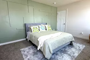 1163 W Rocky Way, Grantsville, UT 84029 - Photo 15