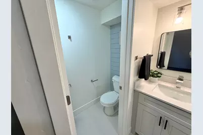 1163 W Rocky Way, Grantsville, UT 84029 - Photo 29