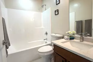 1163 W Rocky Way, Grantsville, UT 84029 - Photo 13