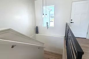 1163 W Rocky Way, Grantsville, UT 84029 - Photo 19