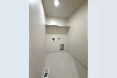 1163 W Rocky Way, Grantsville, UT 84029 - Photo 9