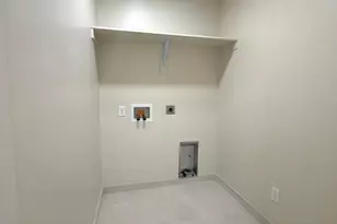 1163 W Rocky Way, Grantsville, UT 84029 - Photo 9