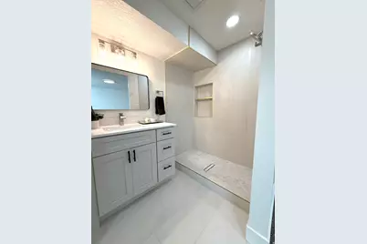 1163 W Rocky Way, Grantsville, UT 84029 - Photo 31