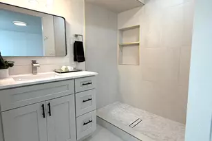 1163 W Rocky Way, Grantsville, UT 84029 - Photo 31