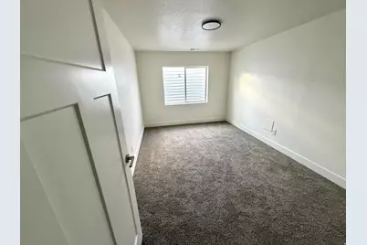 1163 W Rocky Way, Grantsville, UT 84029 - Photo 25