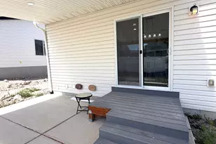 1163 W Rocky Way, Grantsville, UT 84029 - Photo 35