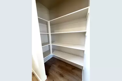 1163 W Rocky Way, Grantsville, UT 84029 - Photo 7