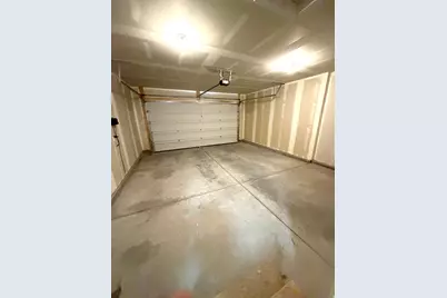 1163 W Rocky Way, Grantsville, UT 84029 - Photo 35