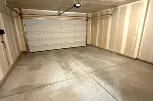 1163 W Rocky Way, Grantsville, UT 84029 - Photo 35