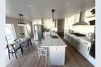 1163 W Rocky Way, Grantsville, UT 84029 - Photo 5