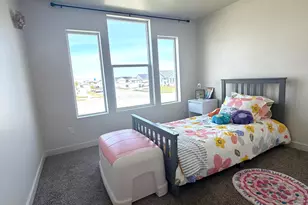 1163 W Rocky Way, Grantsville, UT 84029 - Photo 11