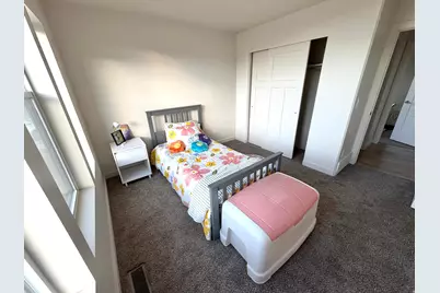 1163 W Rocky Way, Grantsville, UT 84029 - Photo 13