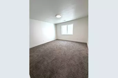 1163 W Rocky Way, Grantsville, UT 84029 - Photo 29