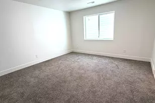 1163 W Rocky Way, Grantsville, UT 84029 - Photo 29