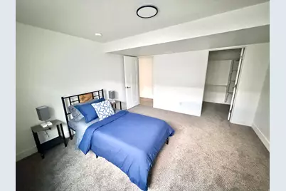 1163 W Rocky Way, Grantsville, UT 84029 - Photo 23