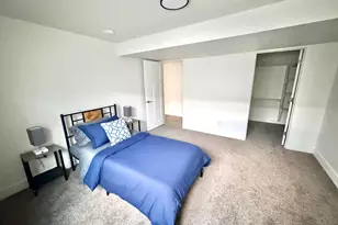 1163 W Rocky Way, Grantsville, UT 84029 - Photo 23