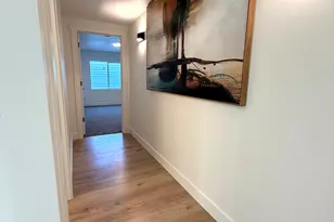 1163 W Rocky Way, Grantsville, UT 84029 - Photo 25