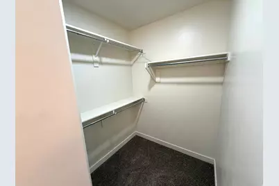 1163 W Rocky Way, Grantsville, UT 84029 - Photo 17