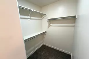 1163 W Rocky Way, Grantsville, UT 84029 - Photo 17
