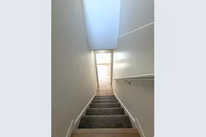 1163 W Rocky Way, Grantsville, UT 84029 - Photo 19