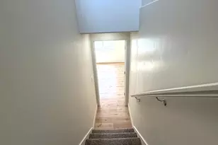 1163 W Rocky Way, Grantsville, UT 84029 - Photo 19