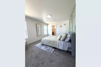 1163 W Rocky Way, Grantsville, UT 84029 - Photo 13