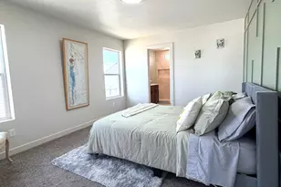 1163 W Rocky Way, Grantsville, UT 84029 - Photo 13