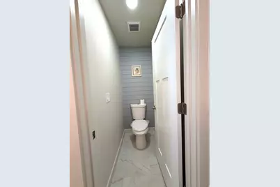 1163 W Rocky Way, Grantsville, UT 84029 - Photo 17