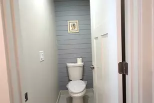 1163 W Rocky Way, Grantsville, UT 84029 - Photo 17