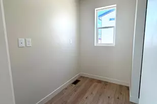 1163 W Rocky Way, Grantsville, UT 84029 - Photo 9