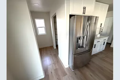 1163 W Rocky Way, Grantsville, UT 84029 - Photo 7