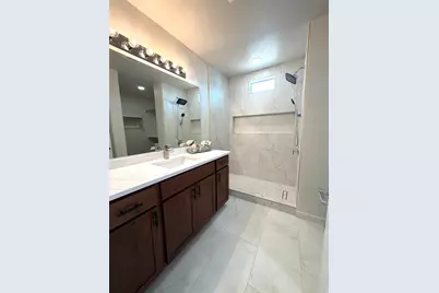 1163 W Rocky Way, Grantsville, UT 84029 - Photo 15