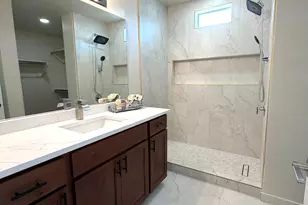 1163 W Rocky Way, Grantsville, UT 84029 - Photo 15