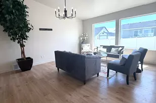 1163 W Rocky Way, Grantsville, UT 84029 - Photo 7